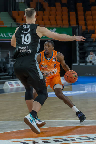 也许能够为 也许能够为