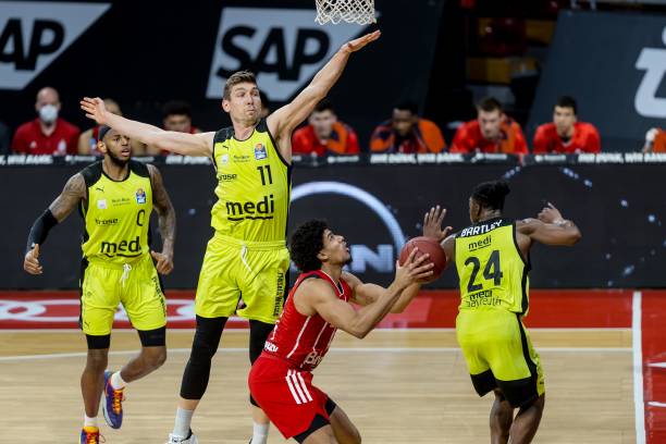 为球队的一 为球队的一