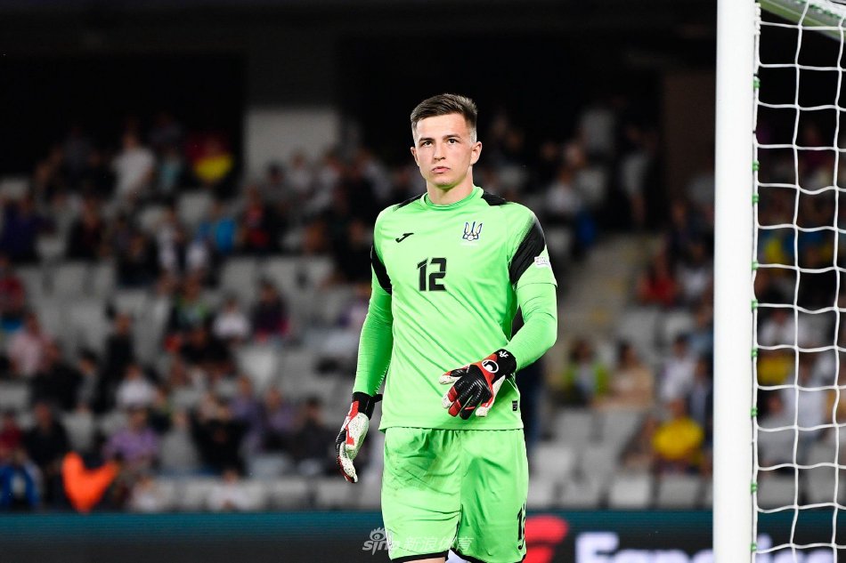 一支劲旅 一支劲旅