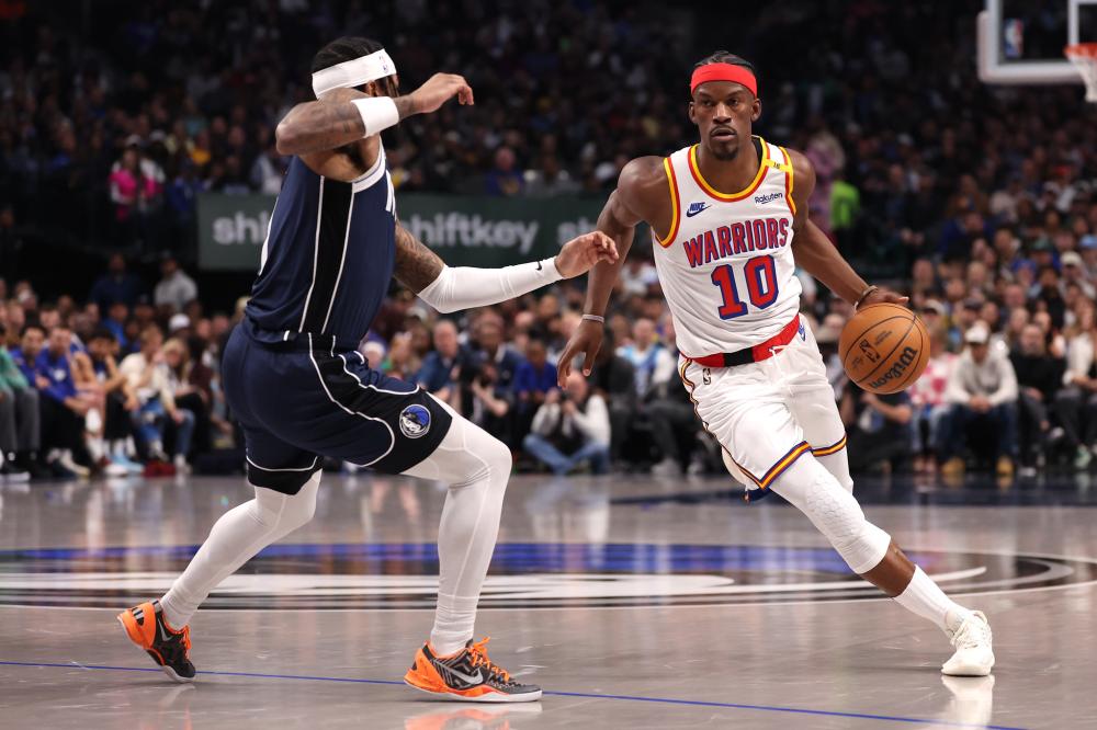 超梦天团 超梦天团