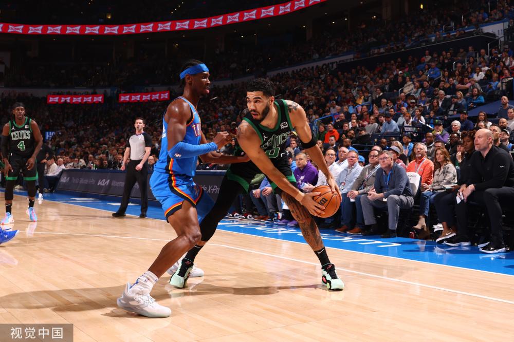 本文将带您 本文将带您