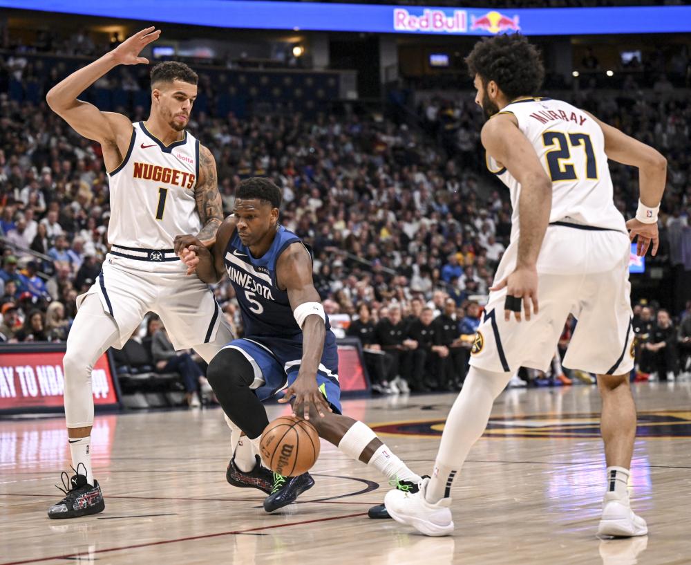 得的自信与 得的自信与