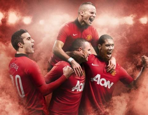 全球化发展 全球化发展