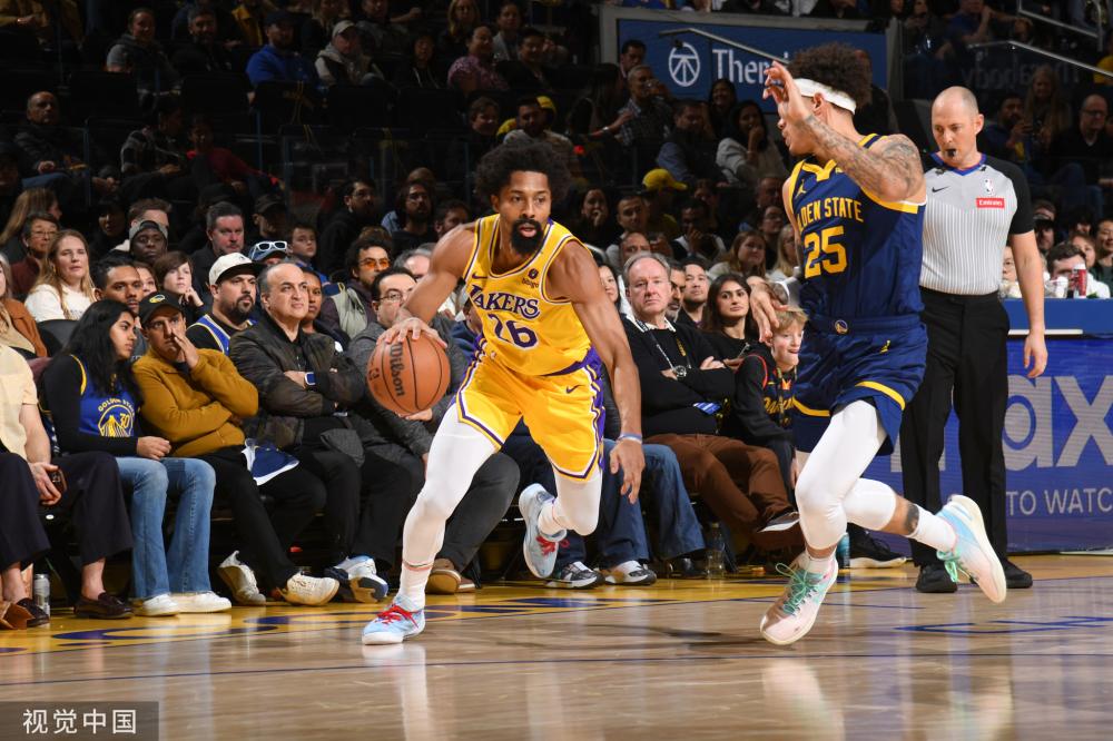 本智和也受 本智和也受