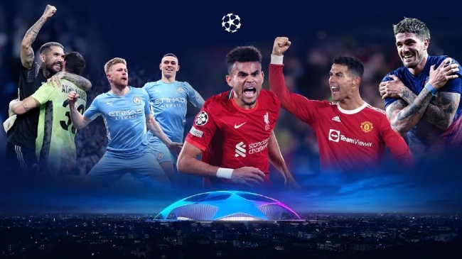 积分权重 积分权重