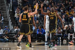 现出了极强 现出了极强