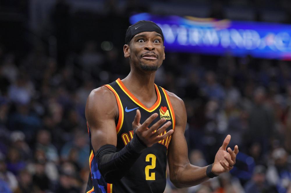 的血液和不 的血液和不