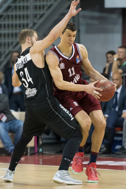 胜利的渴望 胜利的渴望