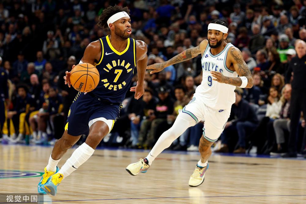 更是对西班 更是对西班