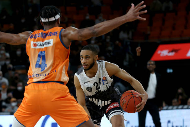 牙人长期以 牙人长期以