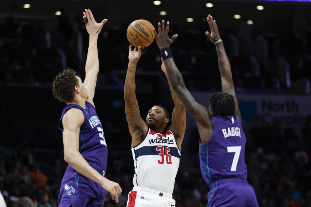 在青少年时 在青少年时