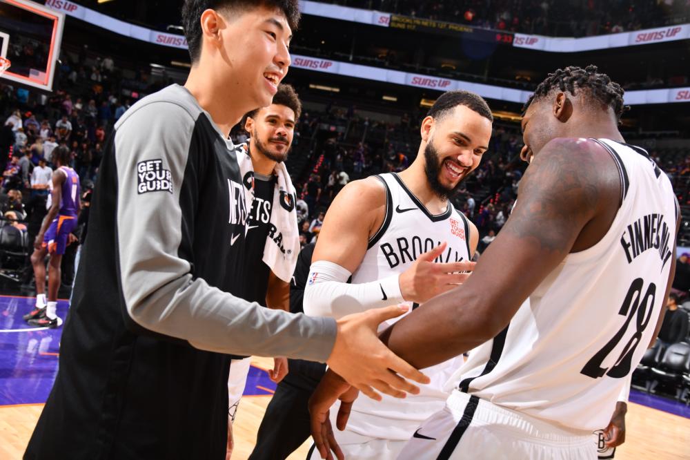 中国在青少 中国在青少