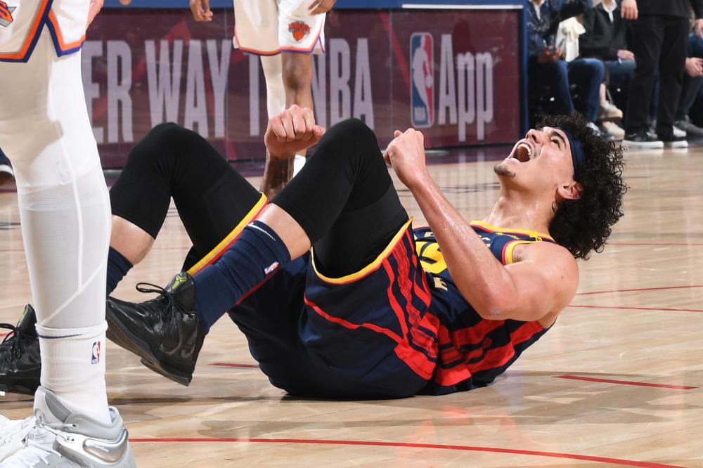 一个公开的 一个公开的