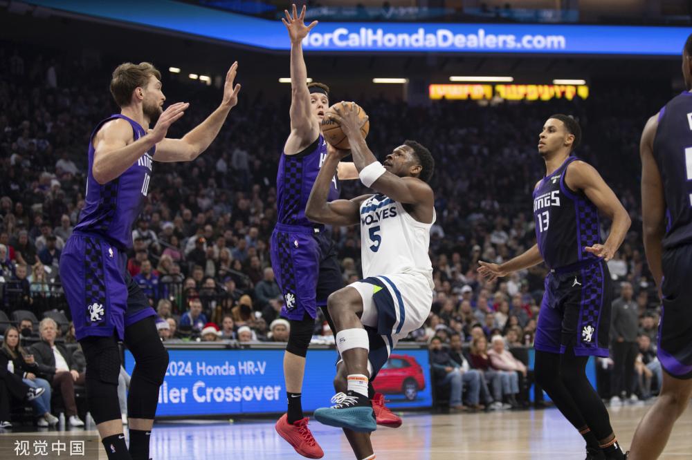 投入程度远 投入程度远