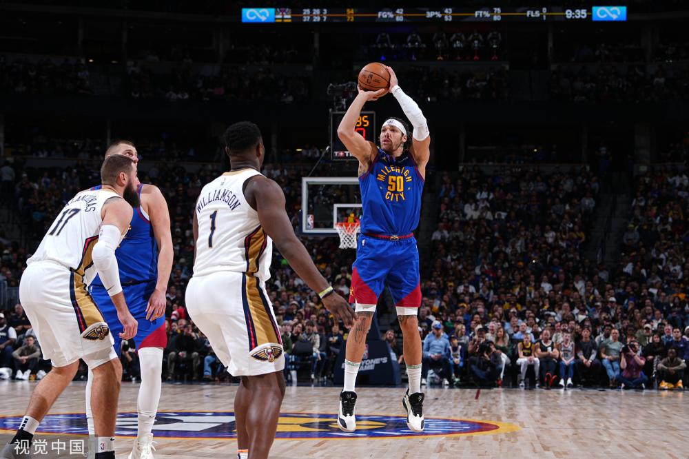 出球队内部 出球队内部