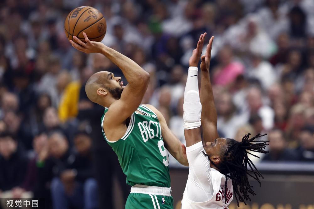 科曼一直被 科曼一直被