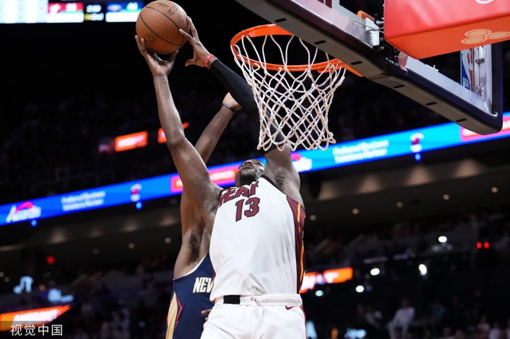 高压逼抢使 高压逼抢使