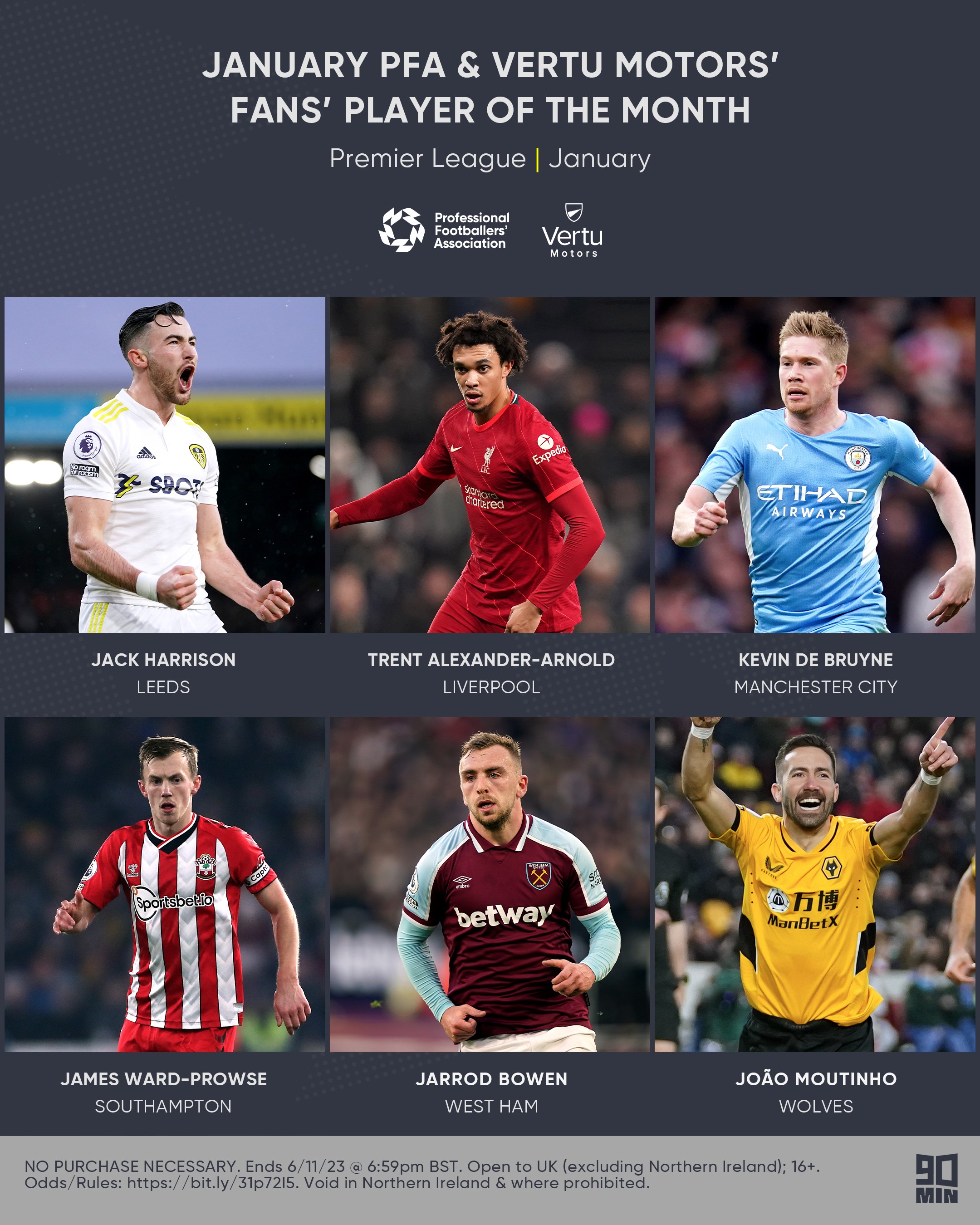 禁区内制造 禁区内制造