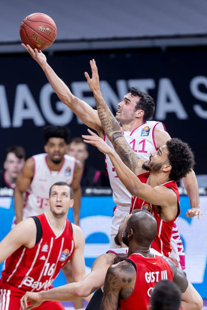 国足曾经通 国足曾经通