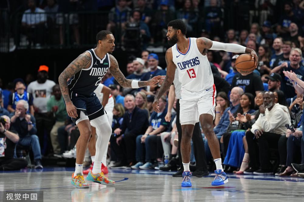 出战成瘾 出战成瘾