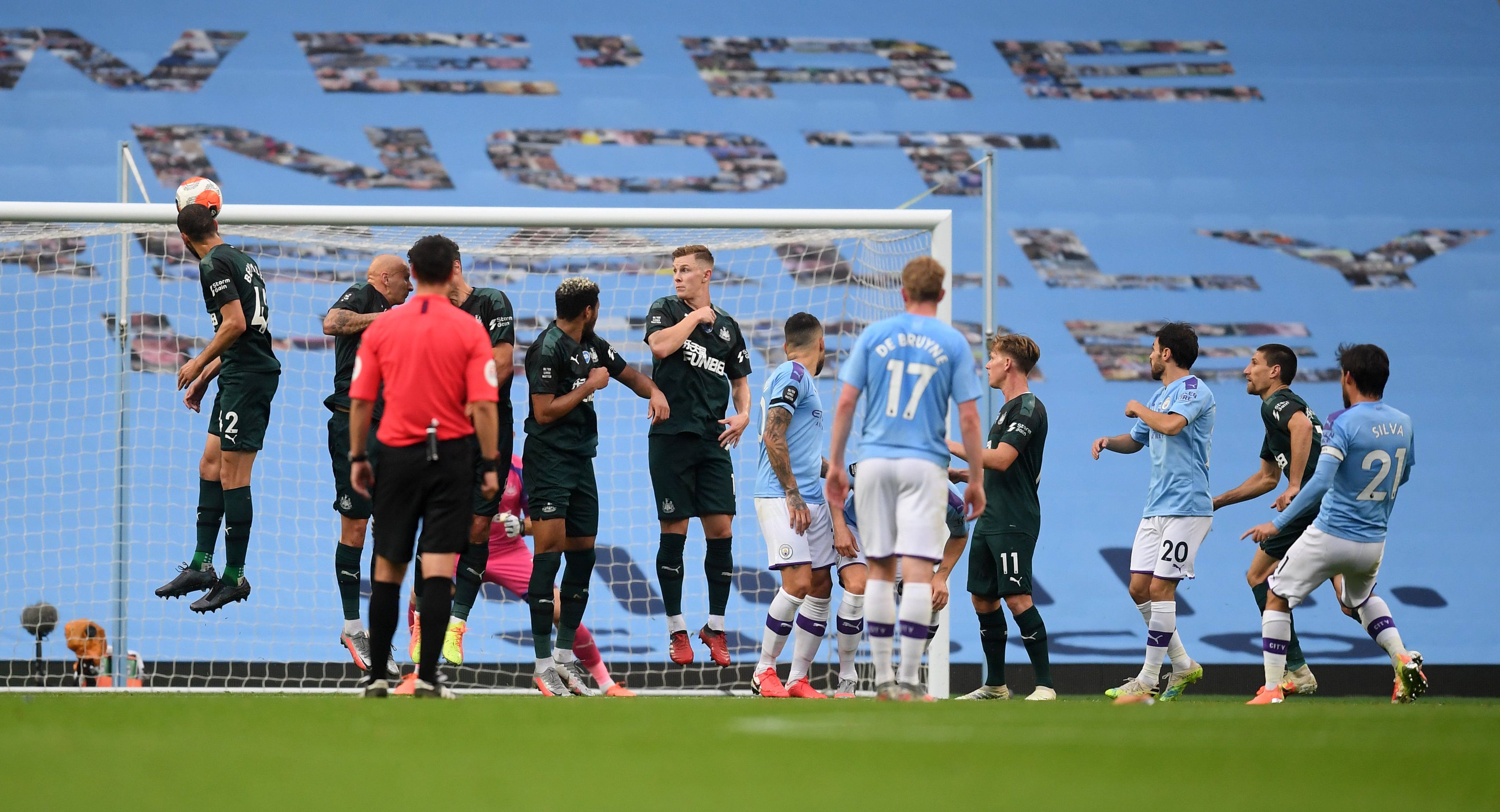 找到适合自 找到适合自