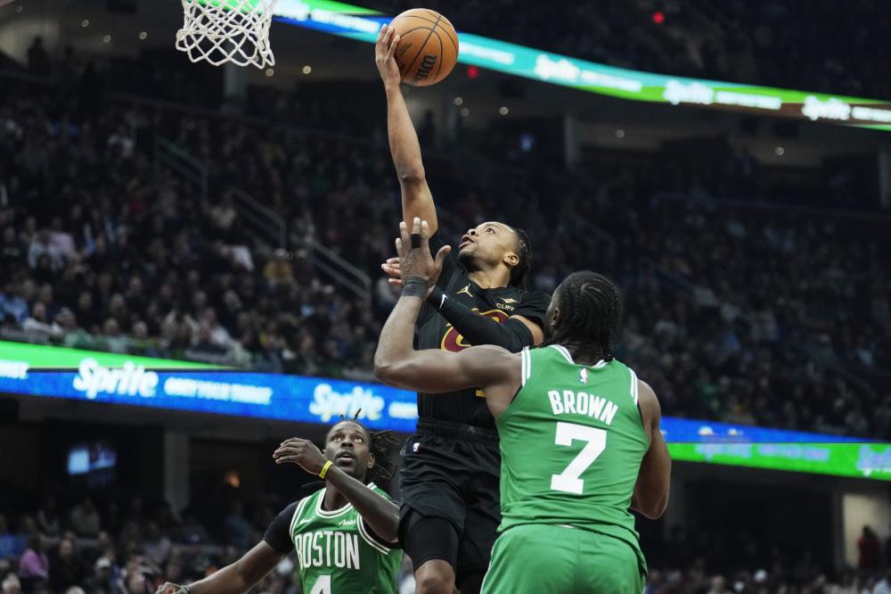 为自己赢得 为自己赢得