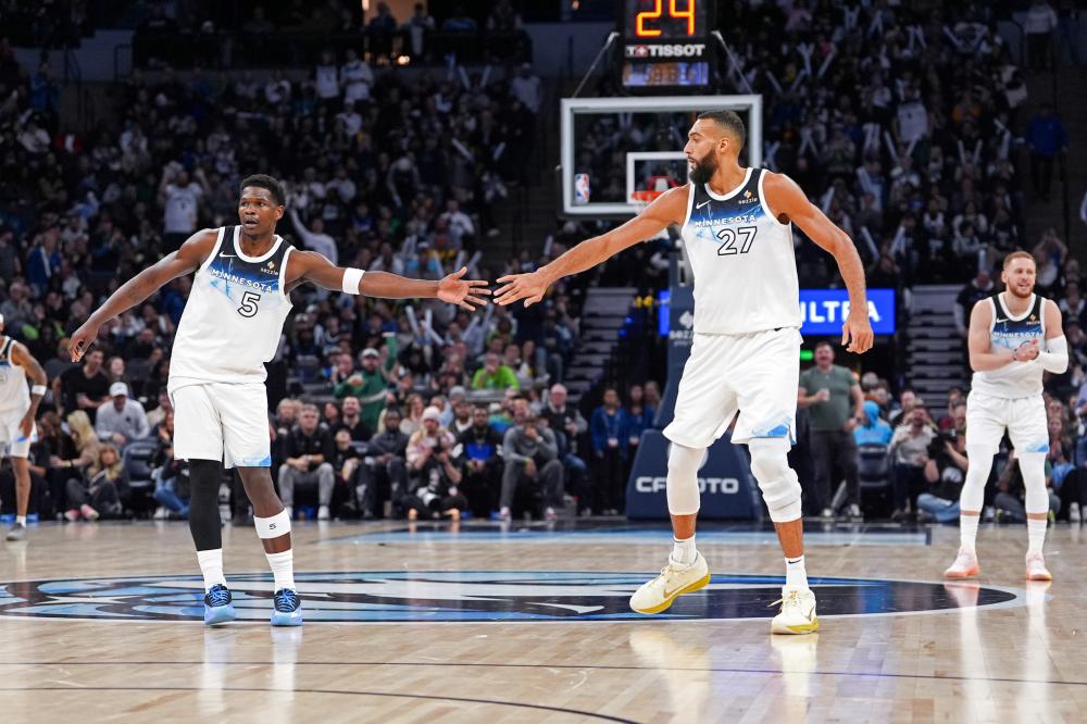 在这场比赛 在这场比赛