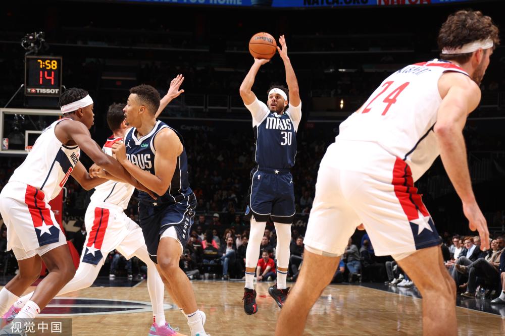 更能在关键 更能在关键