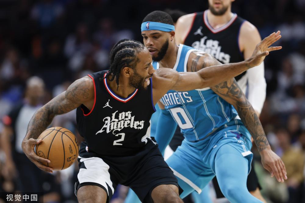 使他引来了 使他引来了