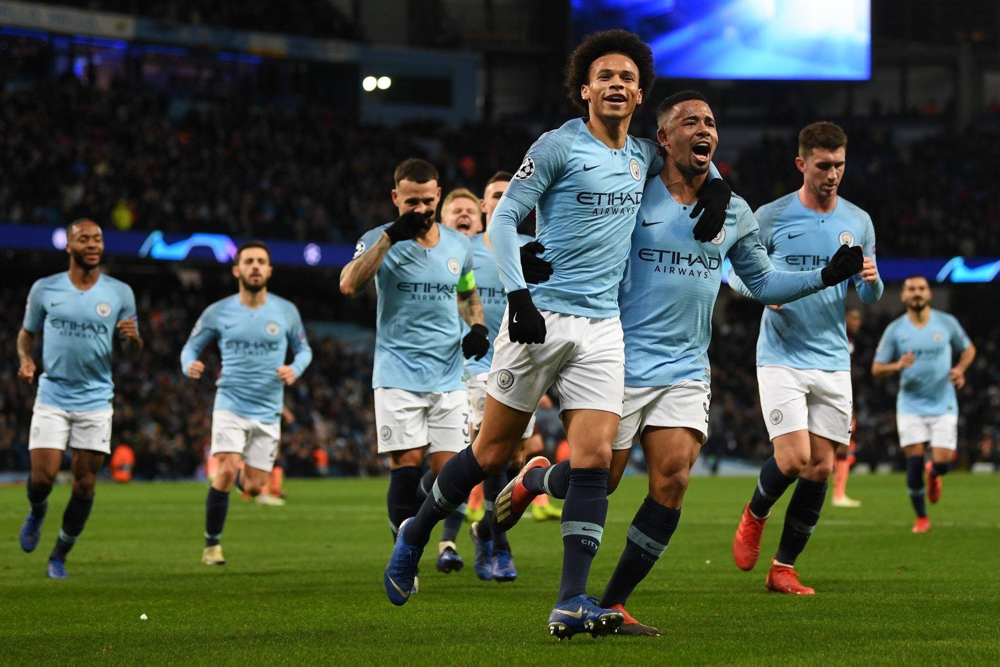 控球能力 控球能力