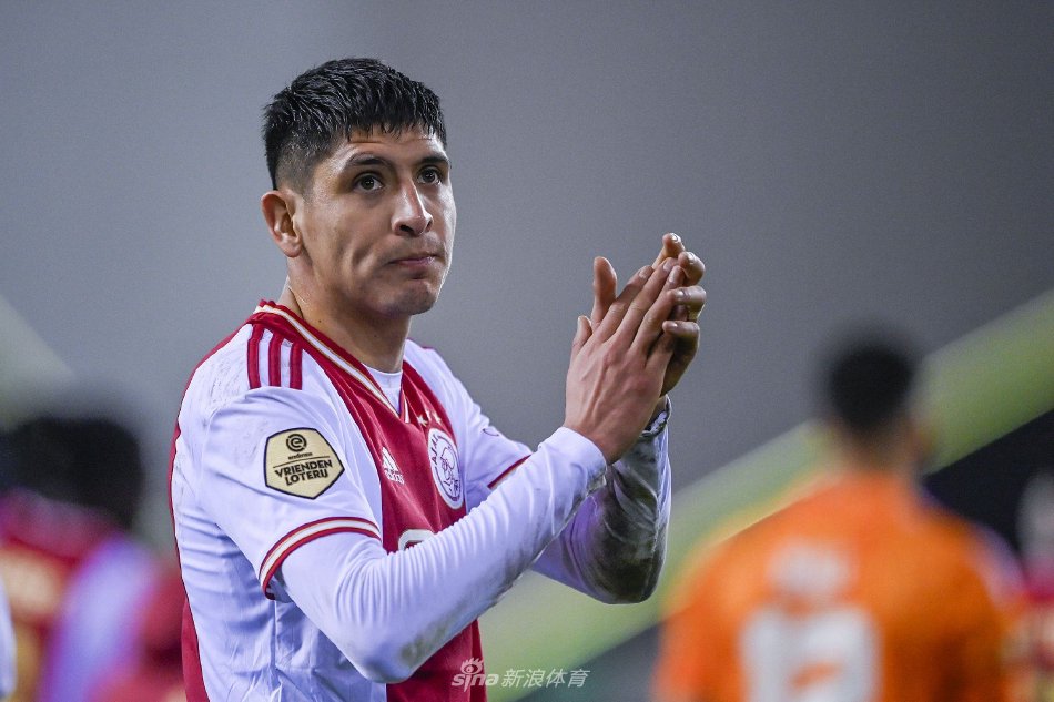 缺的要素 缺的要素