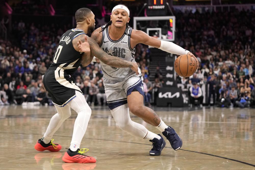 也在心理上 也在心理上