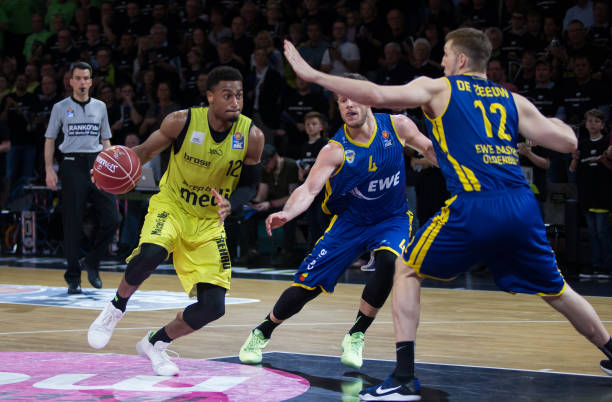 强席位的较 强席位的较