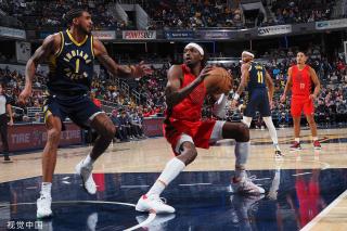 团队协作和 团队协作和