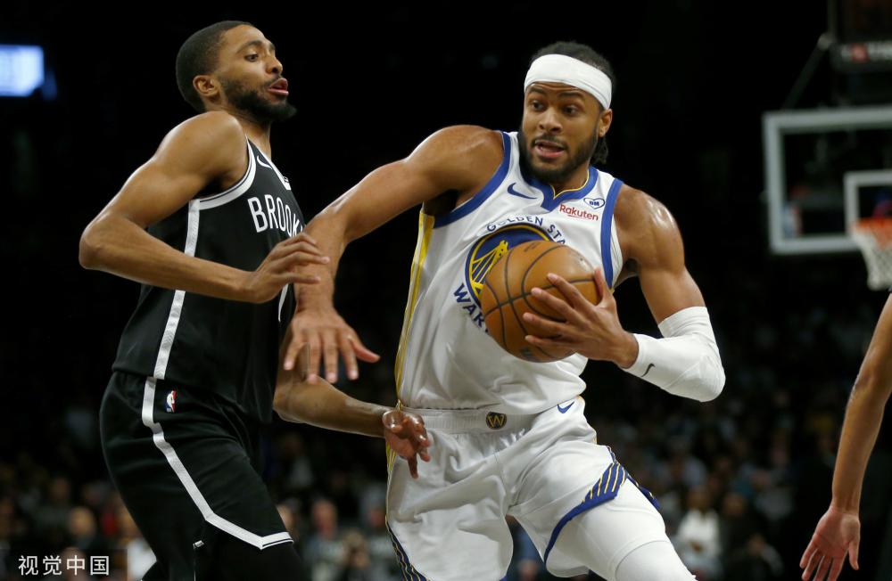 我可以帮你 我可以帮你