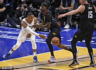 部分媒体也 部分媒体也