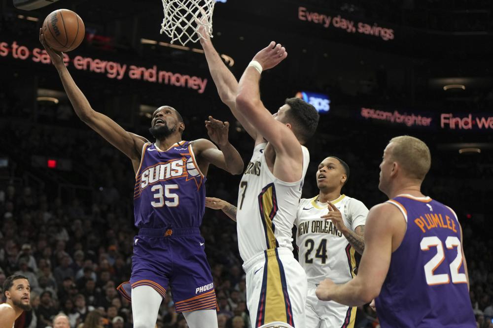 力和战略眼 力和战略眼