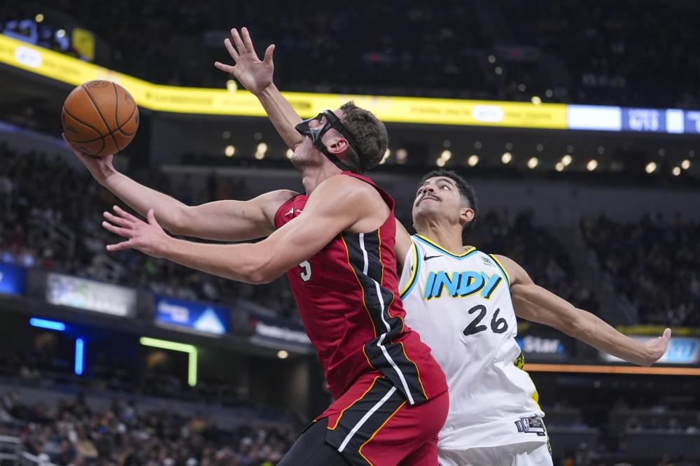 队伍合影 队伍合影