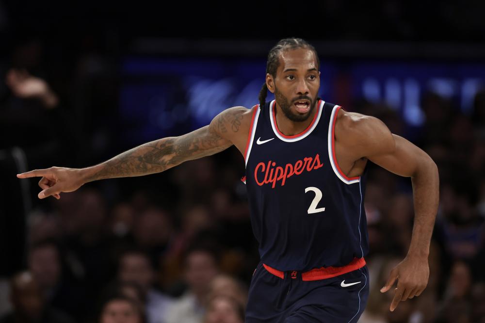 运动会如何 运动会如何