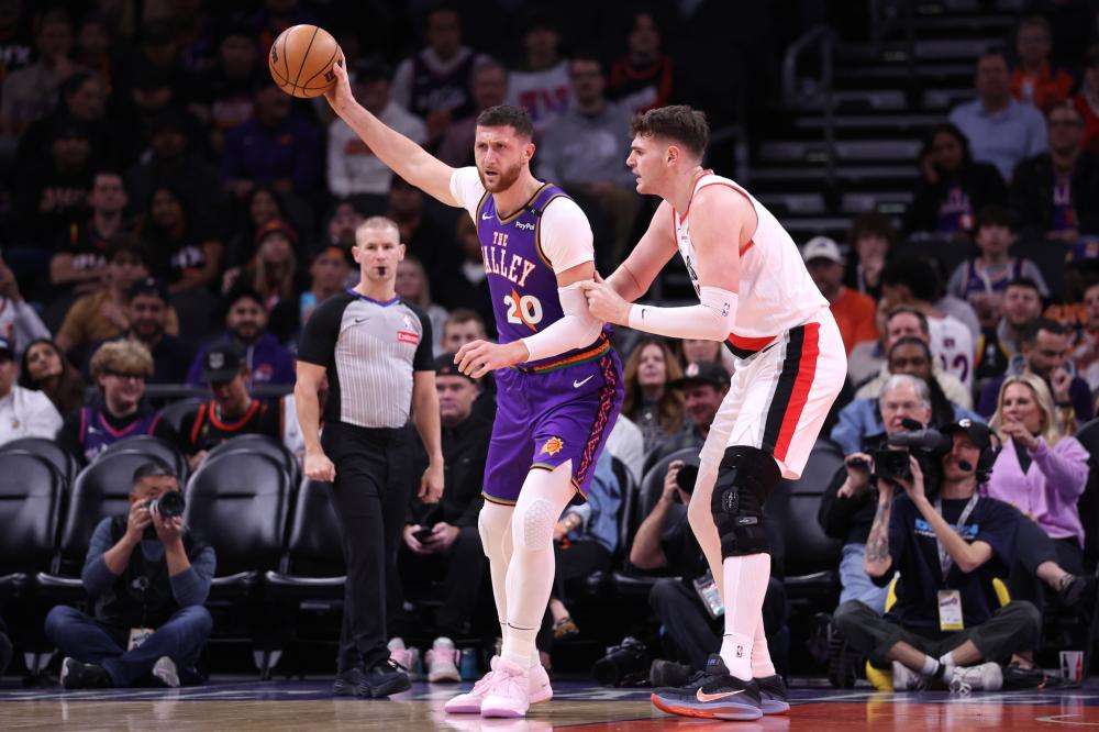 吴秋玲的未 吴秋玲的未