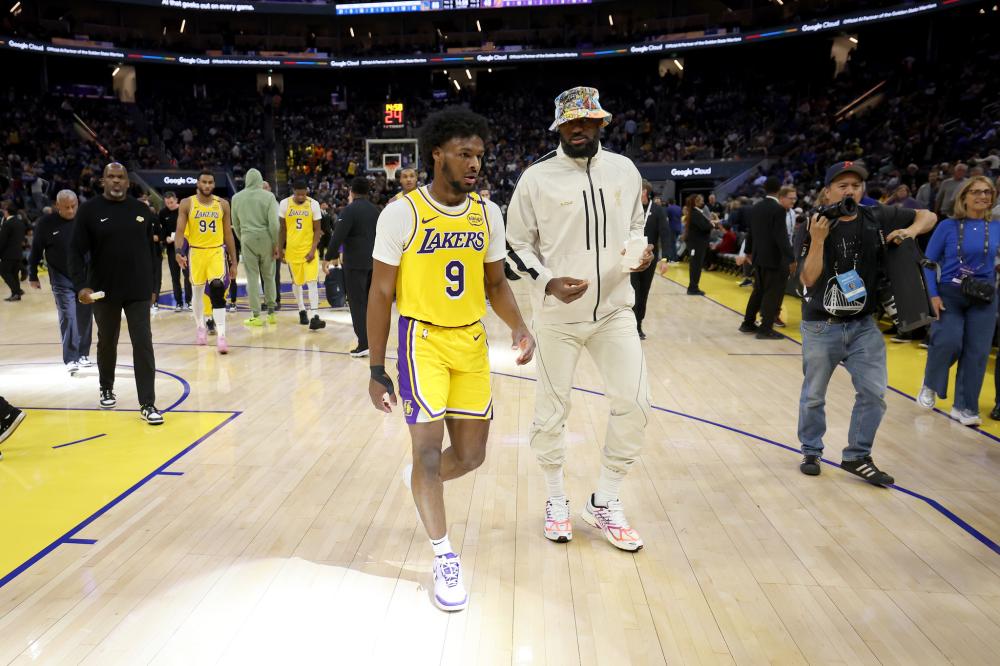 佳可能导致 佳可能导致