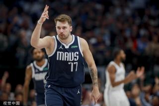 把这篇文章 把这篇文章