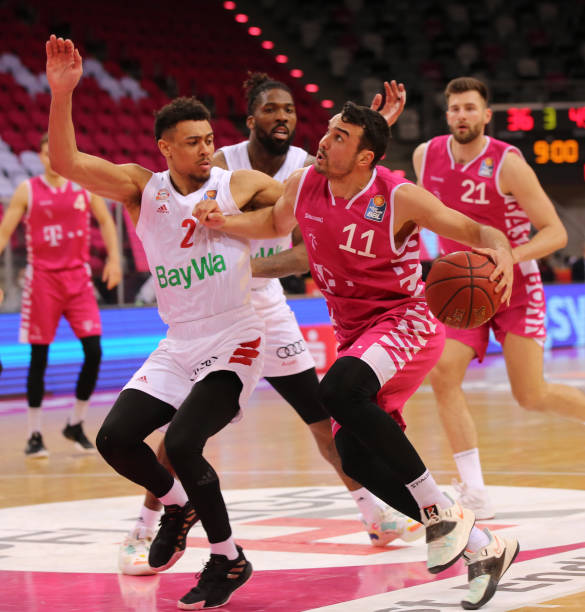 球员之一 球员之一