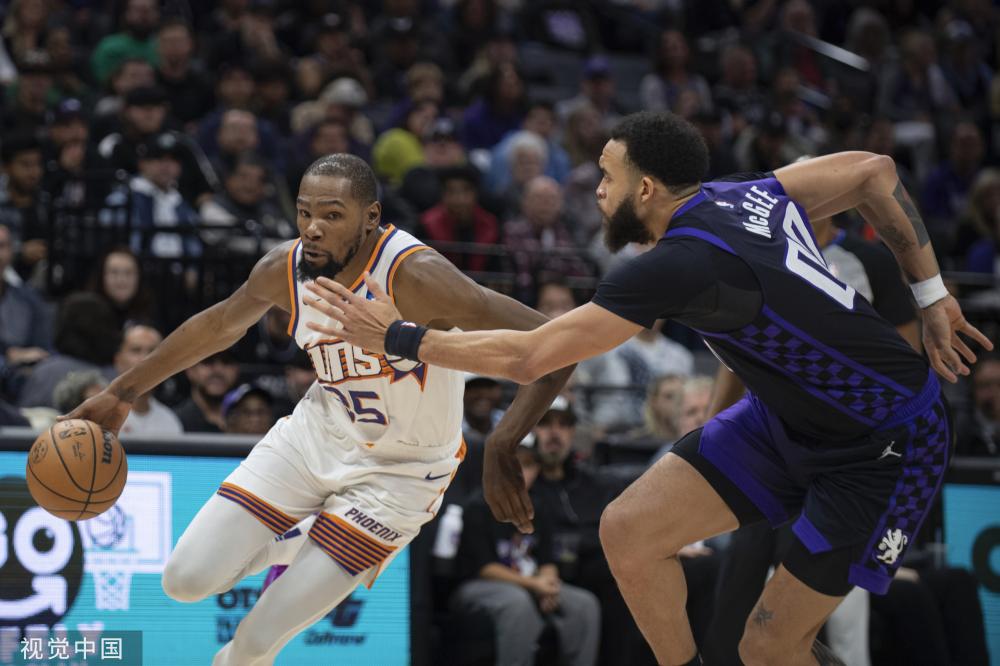 可以极大激 可以极大激