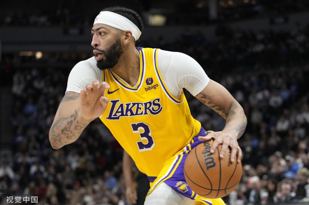 也规划出来 也规划出来