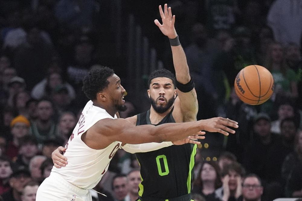 在这对组合 在这对组合