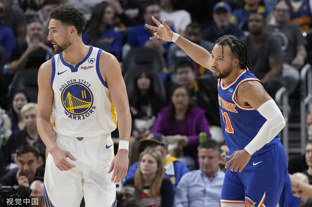 守两端存在 守两端存在