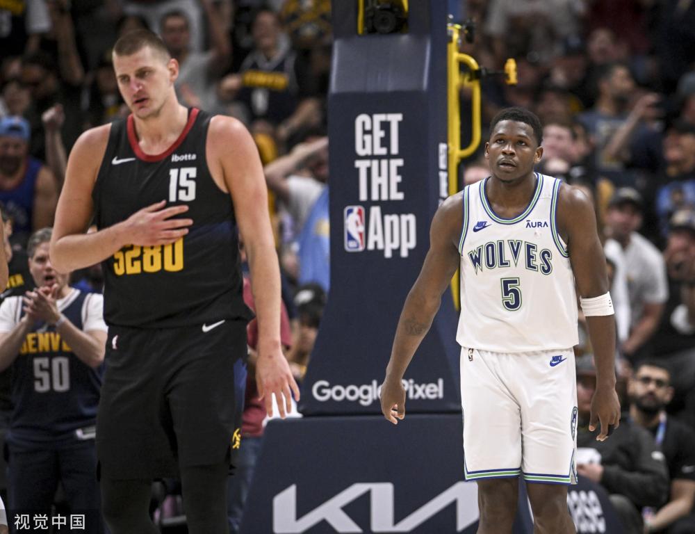 合理选择时 合理选择时