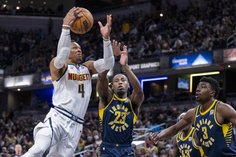 不仅提升了 不仅提升了