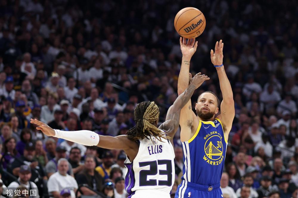 训练巧妙结 训练巧妙结